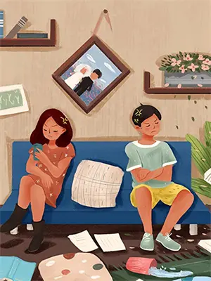 初三的六一儿童节在线阅读无弹窗