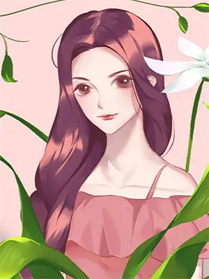 女朋友的闺蜜是拉拉怎么办