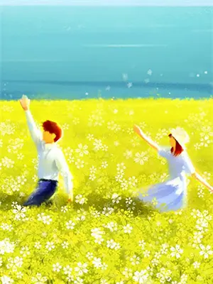 弟弟txt百度