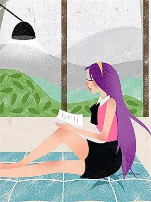 潮湿的拼音是什么?