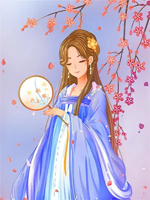 苦海春72