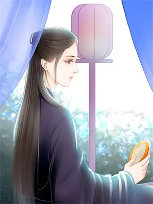 循规蹈矩是什么意思呢