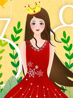 强取豪夺的小说全文在线阅读