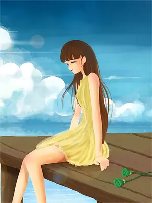 将暮未暮的原野什么意思