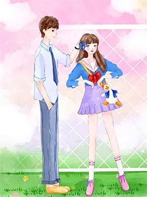 重生后为了赎罪二嫁,丞相前夫却疯了完结版