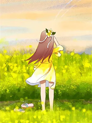 丑妾小说七月晴