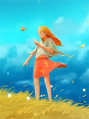 打马游街是什么意思