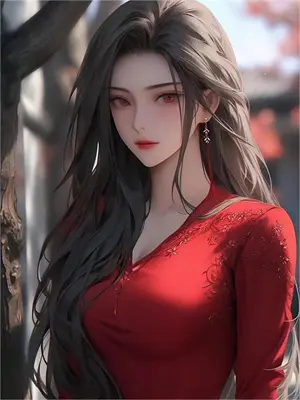 我要看人鱼游戏