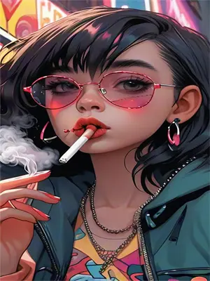 小说推荐骨科姐弟文