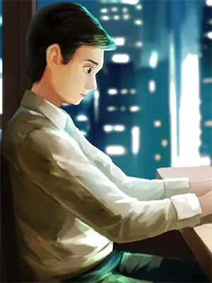 (网王)棕熊终于落网了