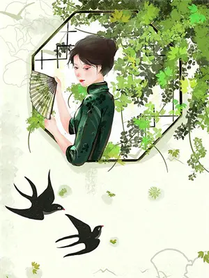 神雕侠侣原著在线收听