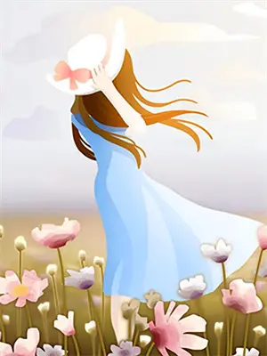 无限流小说封面素材