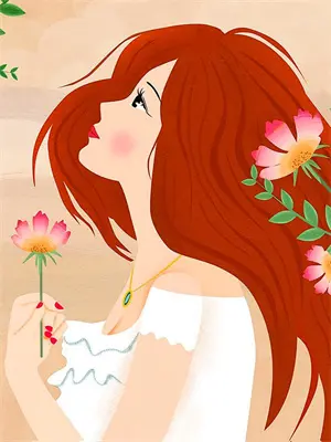 白夜做梦小说阅读全文