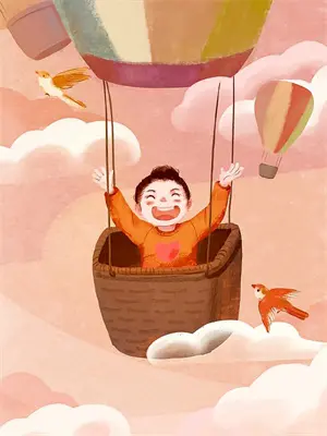 合租情缘康剑小雯全集小说合租