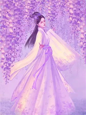 精彩的超短篇小说