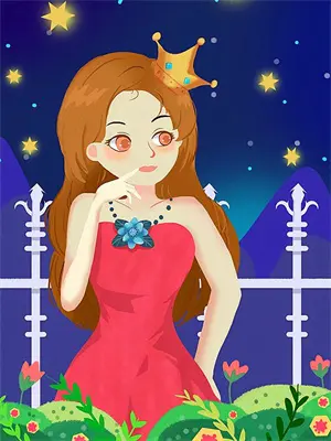 戏剧明场和暗场的效果