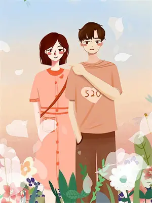 有口难言是什么字谜