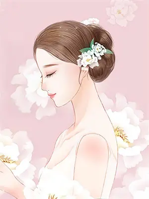 将军和公主的小说婚后文