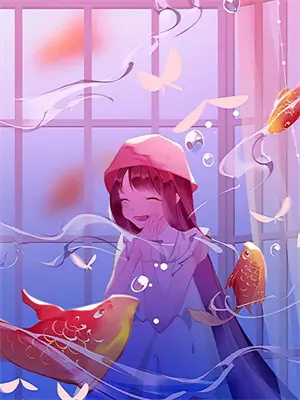 救命我变成了男神漫画下拉式