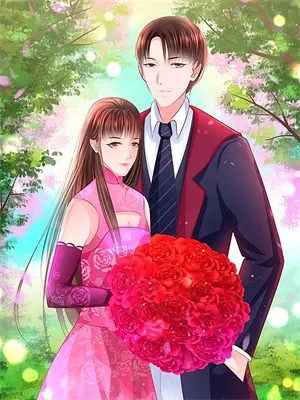 “少爷”