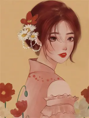 吸引渣女的男人