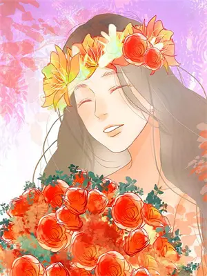 夺妻无防盗免费阅读小说