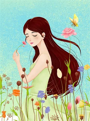 师兄弟在一起的小说