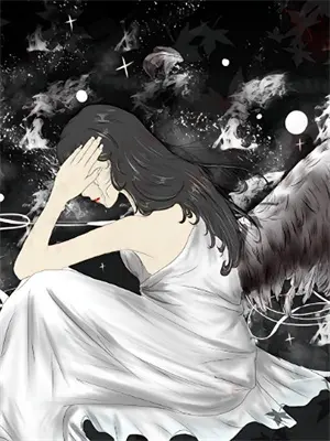 双向暗恋漫画原耽