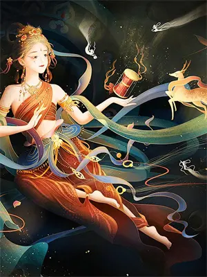 公子多情原唱是谁