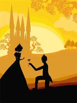 授他以柄周扶妖txt百度网盘阅读全文