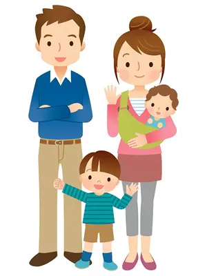 娇养全文免费阅读