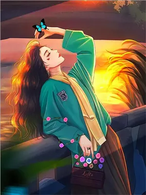 系统 穿越 快穿gl文