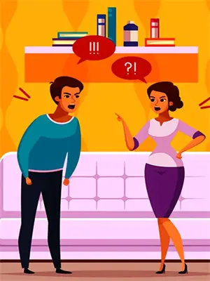 触手战略外传偶像