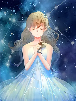 女仆life茶有什么