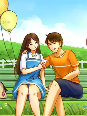 暗恋自己的姐姐怎么办