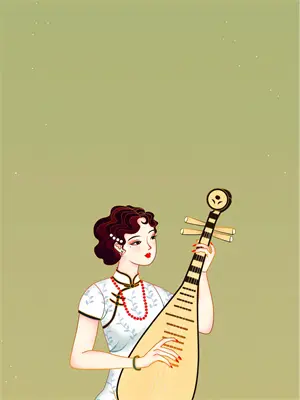 周而复始全部小说