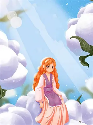 部队小说军体部队