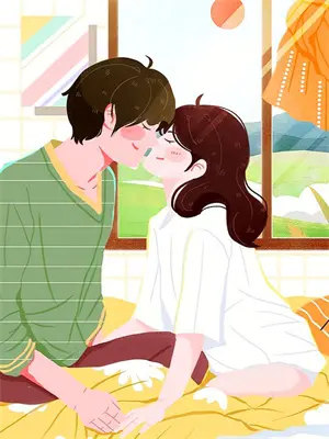 凤渊作者:樱樱霙