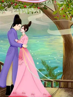女配和反派he了快穿笔趣阁