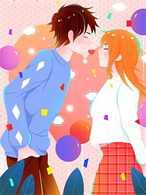 指挥官的蛇妻免