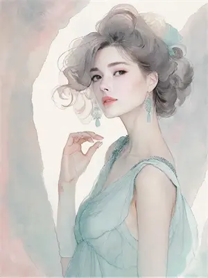 网游之金刚不坏牛大春