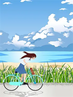 害虫小说免费阅读