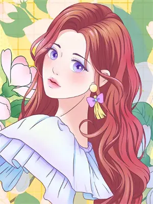 dj版百花香好听极了