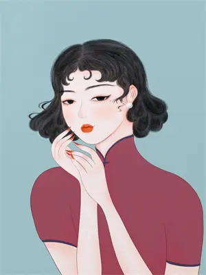 绿帽家族创造系统小说