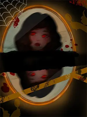 庸俗爱情(和亡妻的情人同居了)