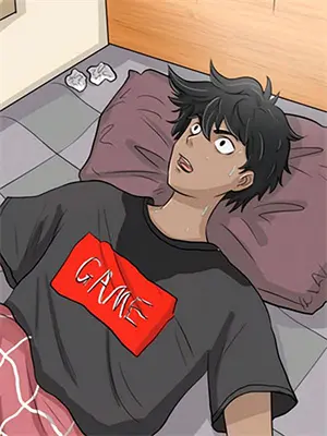 双生火焰神圣男性和神圣女性哪个是主导者