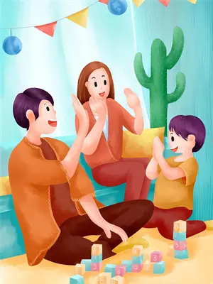 我的警花爱人 女主