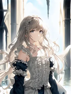 首辅家的娇软美人笔趣阁