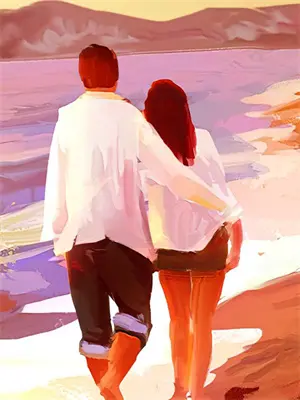 搜索三生三世十