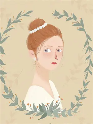 葬狗三侗岸小说在线阅读